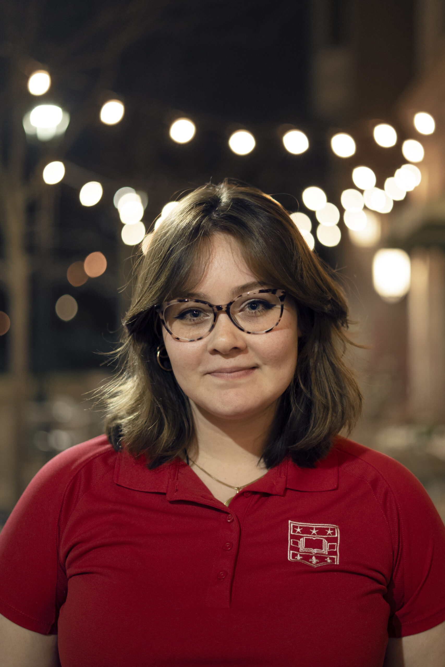 cela-lopez-student-transitions-engagement