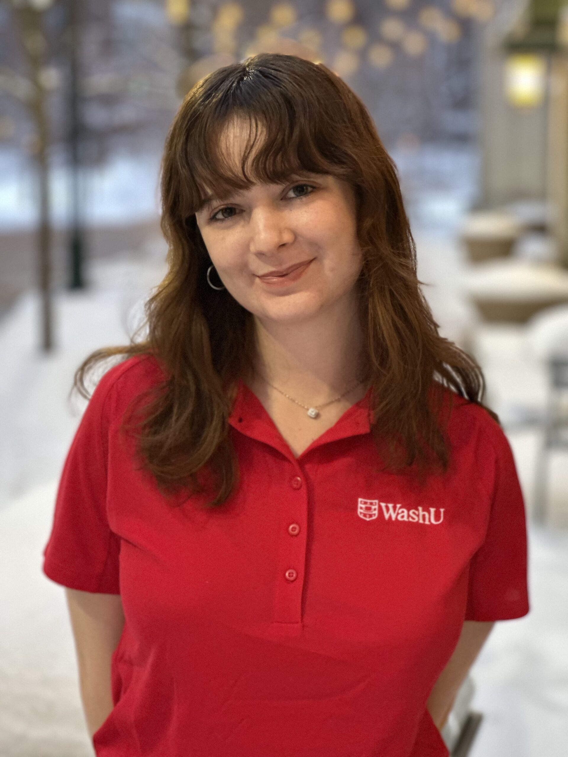 Izzy Lourie Student Transitions Engagement Izzy lourie student transitions engagement