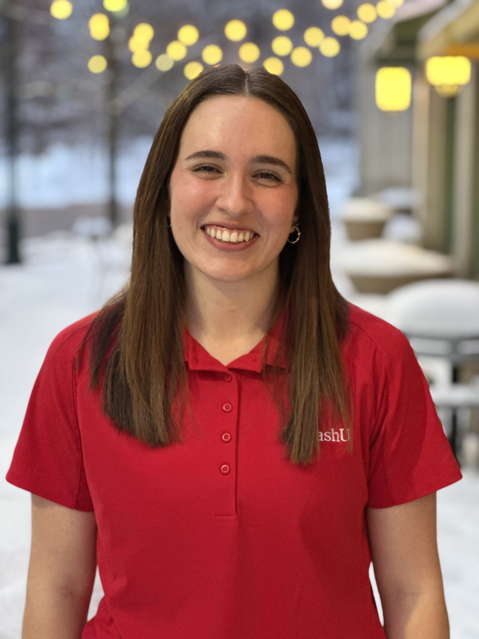 Lauren Ferrari Student Transitions Engagement Lauren ferrari student transitions engagement