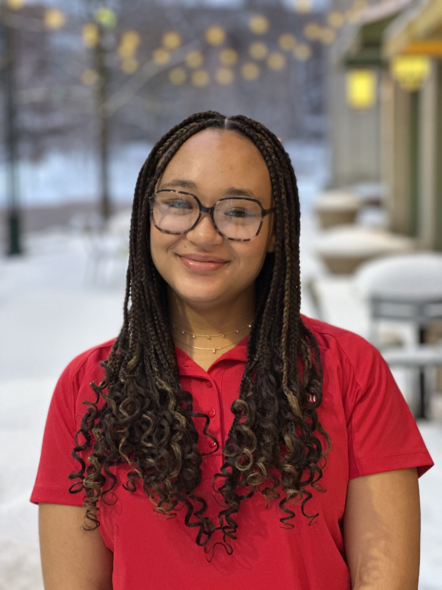 lily-douglas-student-transitions-engagement