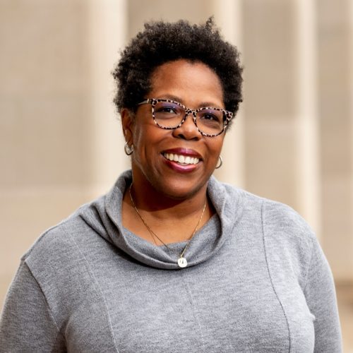 Denise Leonard